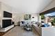 425 S Dryden, Arlington Heights, IL 60005