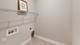 Lot 8-2 Orchid Unit 2, Channahon, IL 60410