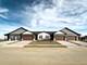 Lot 8-3 Orchid Unit 3, Channahon, IL 60410