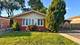 3416 W 124th, Alsip, IL 60803