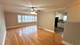 3416 W 124th, Alsip, IL 60803