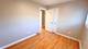 3416 W 124th, Alsip, IL 60803