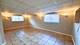 3416 W 124th, Alsip, IL 60803