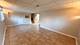 3416 W 124th, Alsip, IL 60803