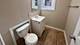 3416 W 124th, Alsip, IL 60803