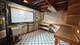 3416 W 124th, Alsip, IL 60803