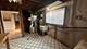 3416 W 124th, Alsip, IL 60803
