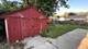 3416 W 124th, Alsip, IL 60803