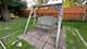 3416 W 124th, Alsip, IL 60803