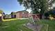 3416 W 124th, Alsip, IL 60803