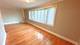 3416 W 124th, Alsip, IL 60803