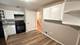 3416 W 124th, Alsip, IL 60803