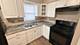 3416 W 124th, Alsip, IL 60803