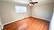 3416 W 124th, Alsip, IL 60803