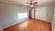 3416 W 124th, Alsip, IL 60803