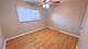 3416 W 124th, Alsip, IL 60803