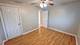 3416 W 124th, Alsip, IL 60803