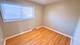3416 W 124th, Alsip, IL 60803