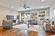 2342 N Hamlin, Chicago, IL 60647