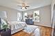 2342 N Hamlin, Chicago, IL 60647