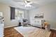 2342 N Hamlin, Chicago, IL 60647