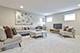 2342 N Hamlin, Chicago, IL 60647