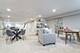 2342 N Hamlin, Chicago, IL 60647