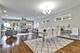 2342 N Hamlin, Chicago, IL 60647