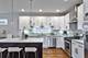 2342 N Hamlin, Chicago, IL 60647