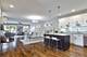 2342 N Hamlin, Chicago, IL 60647
