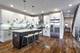 2342 N Hamlin, Chicago, IL 60647