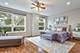 2342 N Hamlin, Chicago, IL 60647