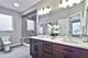 2342 N Hamlin, Chicago, IL 60647