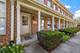 4 Waldorf, Elmhurst, IL 60126