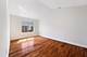 4 Waldorf, Elmhurst, IL 60126