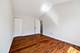 4 Waldorf, Elmhurst, IL 60126