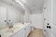 4 Waldorf, Elmhurst, IL 60126