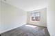 4 Waldorf, Elmhurst, IL 60126