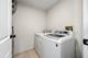 4 Waldorf, Elmhurst, IL 60126