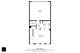 4 Waldorf, Elmhurst, IL 60126
