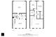 4 Waldorf, Elmhurst, IL 60126