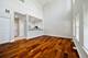 4 Waldorf, Elmhurst, IL 60126