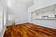 4 Waldorf, Elmhurst, IL 60126