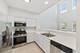 4 Waldorf, Elmhurst, IL 60126