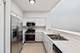 4 Waldorf, Elmhurst, IL 60126