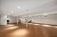 2448 Seminary, Des Plaines, IL 60016