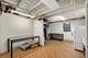 2448 Seminary, Des Plaines, IL 60016
