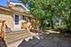 2448 Seminary, Des Plaines, IL 60016