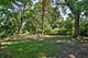 2448 Seminary, Des Plaines, IL 60016