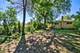 2448 Seminary, Des Plaines, IL 60016